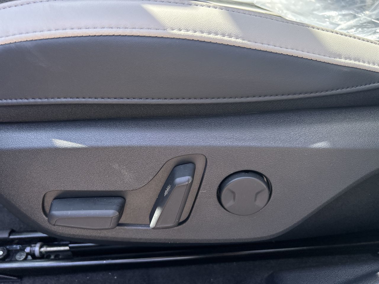 2025 Kia EV6 in Markham, Ontario