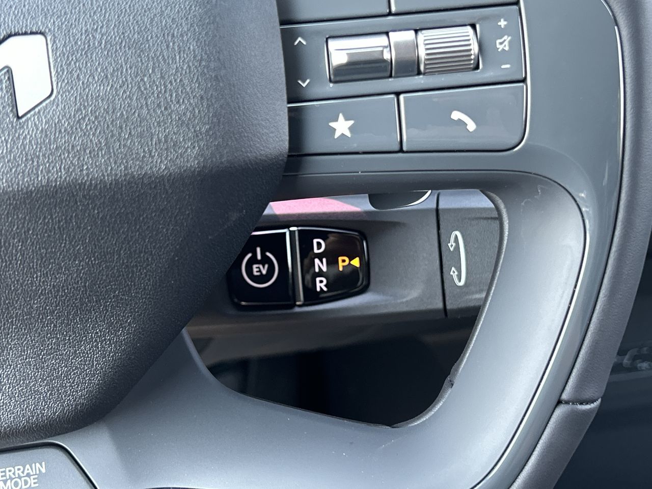 2026 Kia EV9 in Markham, Ontario