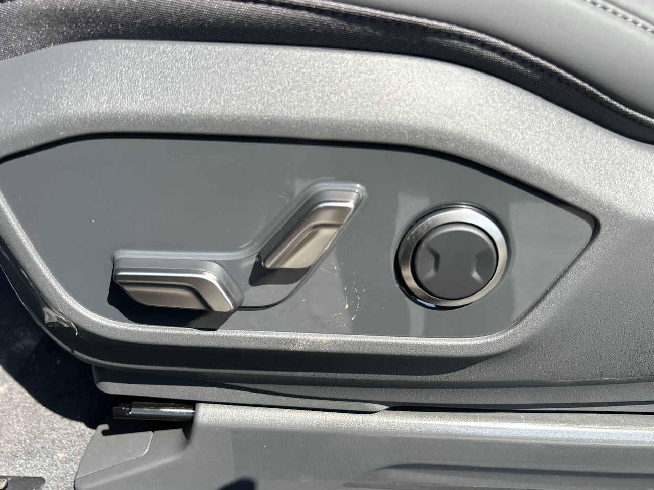 2026 Kia EV9 in Markham, Ontario