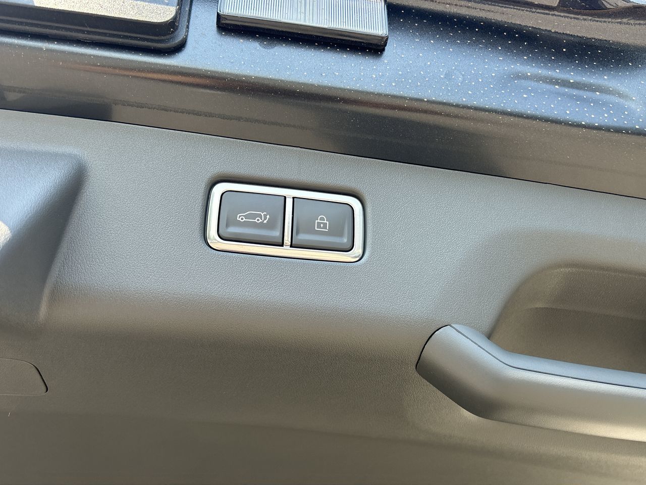 2026 Kia EV9 in Markham, Ontario