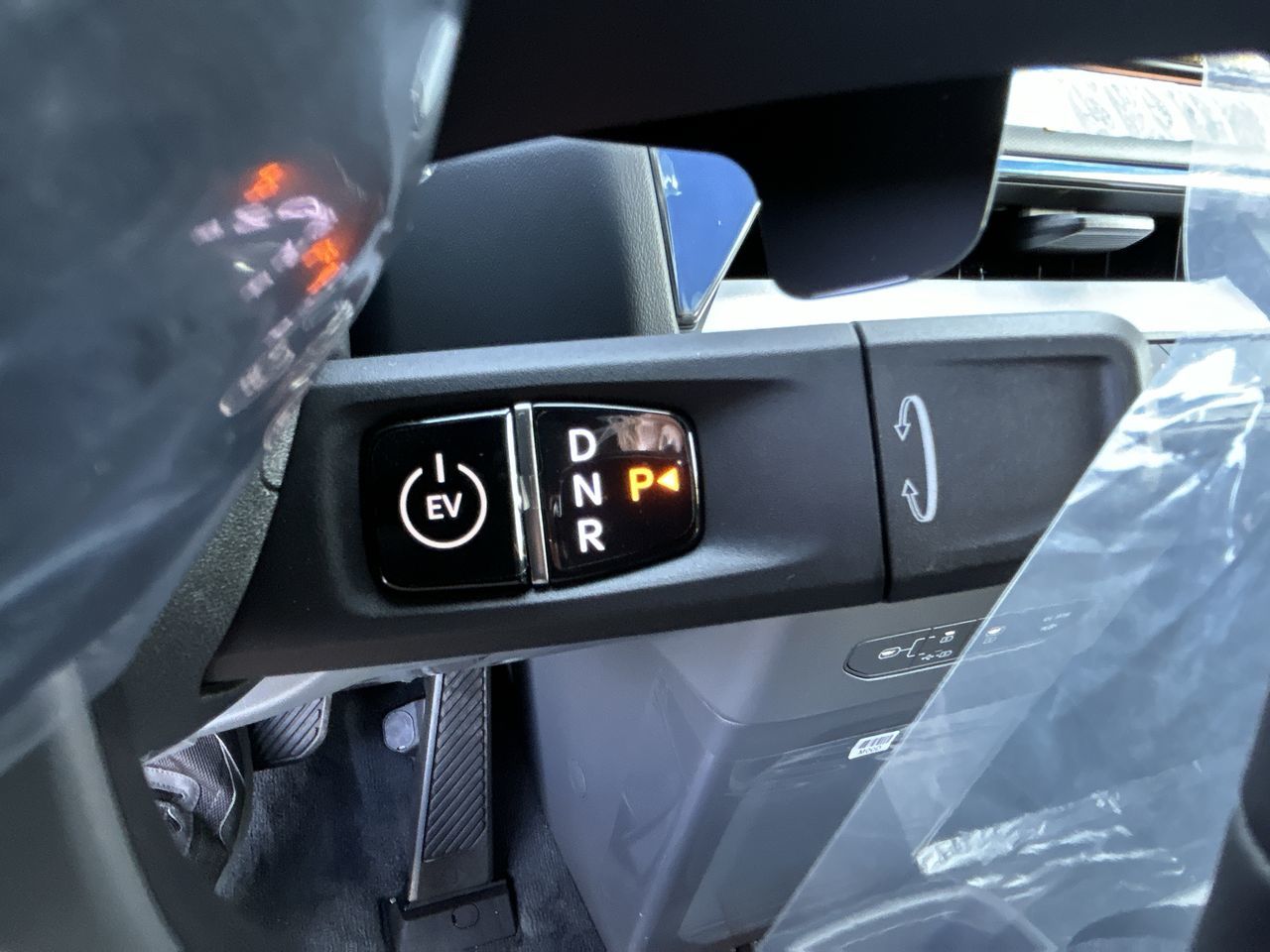 2026 Kia EV9 in Markham, Ontario