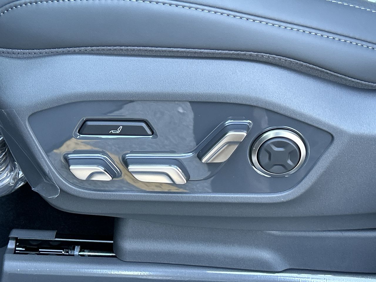 2026 Kia EV9 in Markham, Ontario
