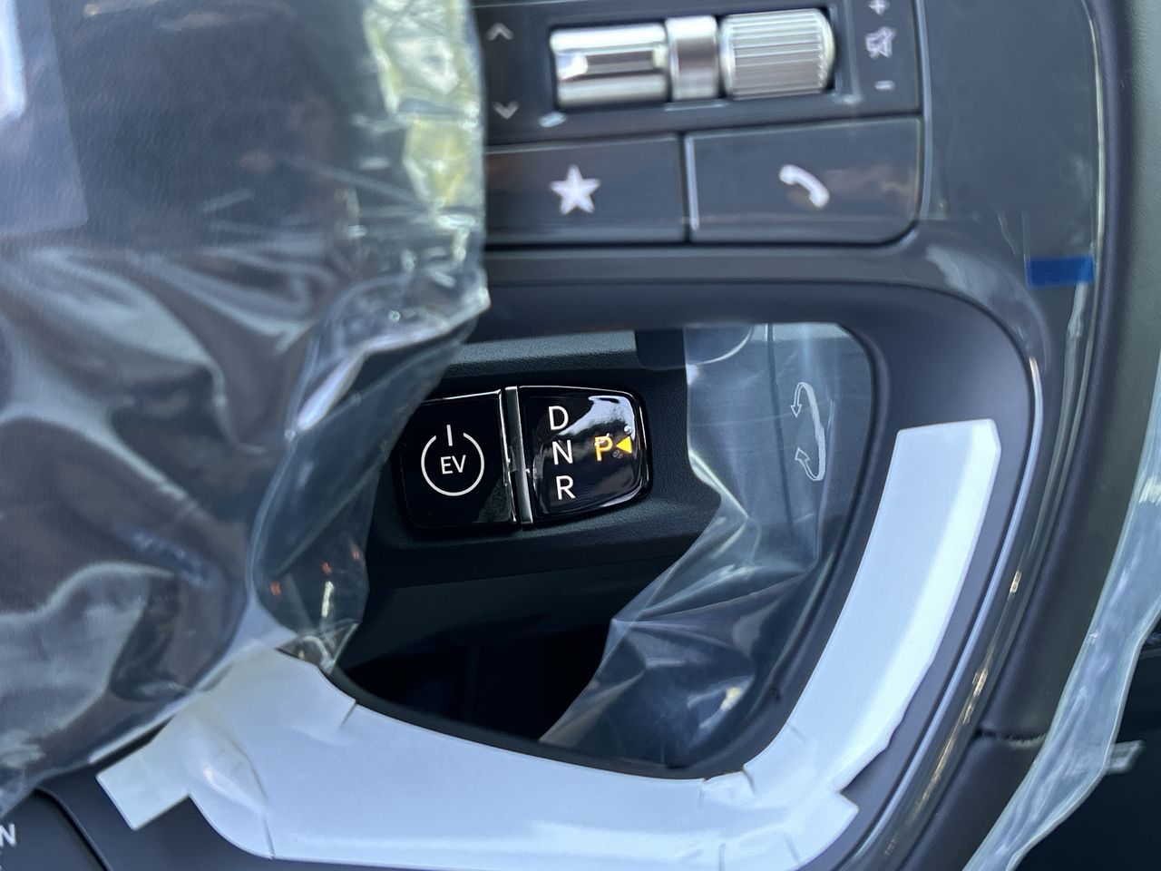 2026 Kia EV9 in Markham, Ontario