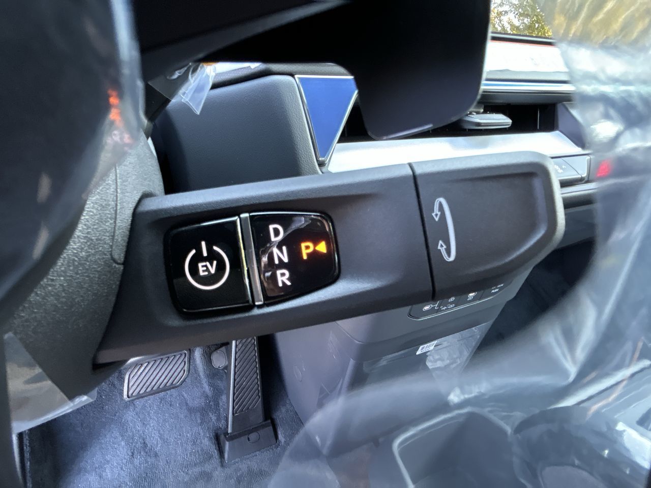 2026 Kia EV9 in Markham, Ontario