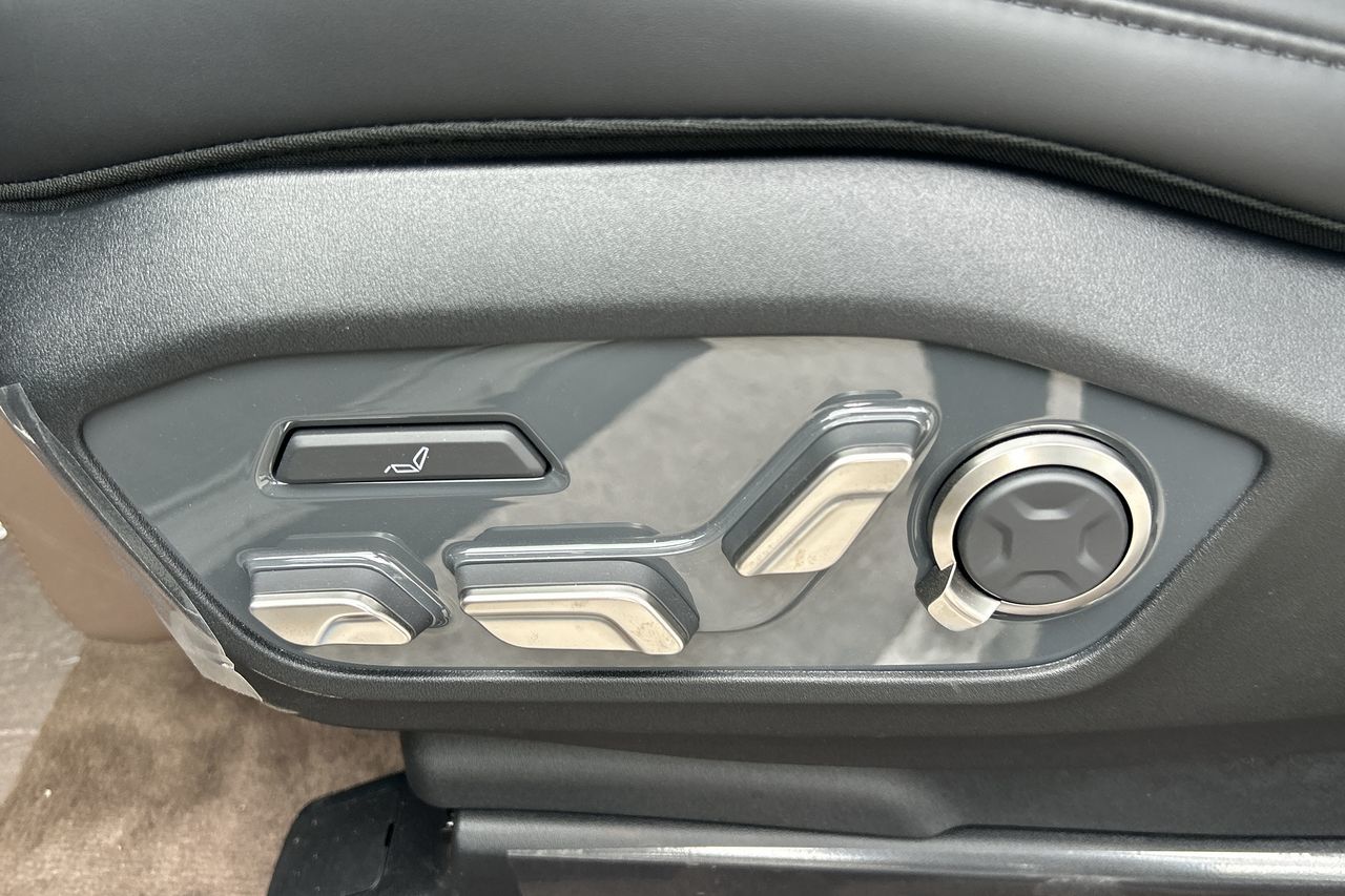 Kia EV9  2026 à Markham, Ontario