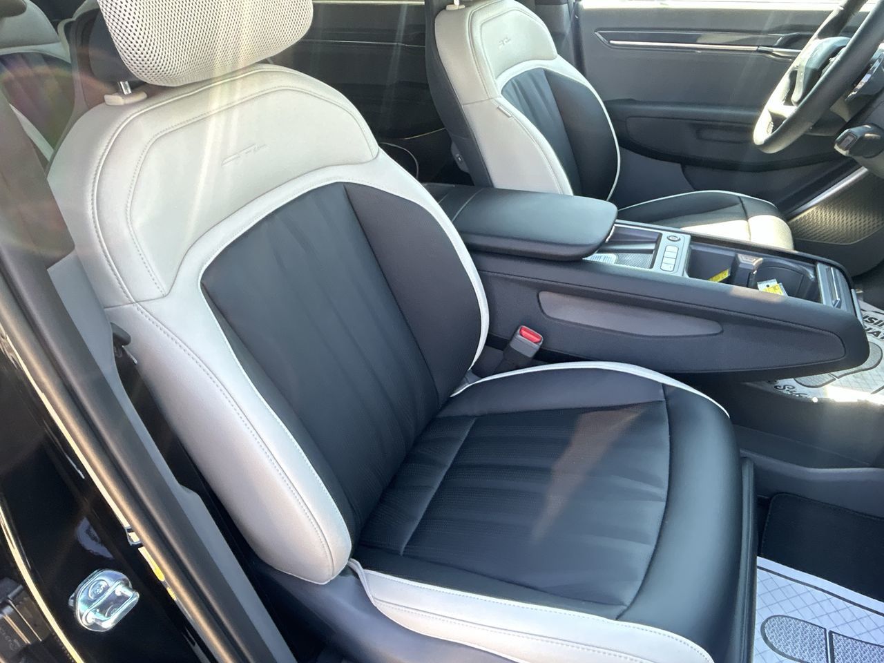 Kia EV9  2026 à Markham, Ontario