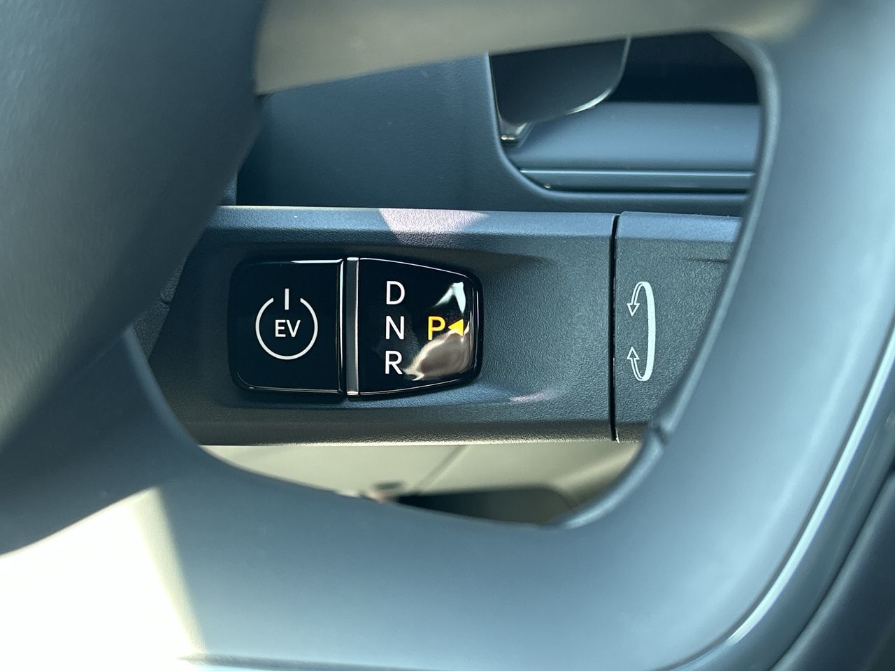 Kia EV9  2026 à Markham, Ontario