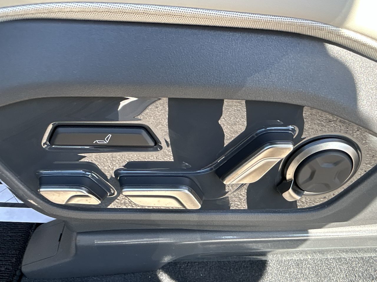 Kia EV9  2026 à Markham, Ontario