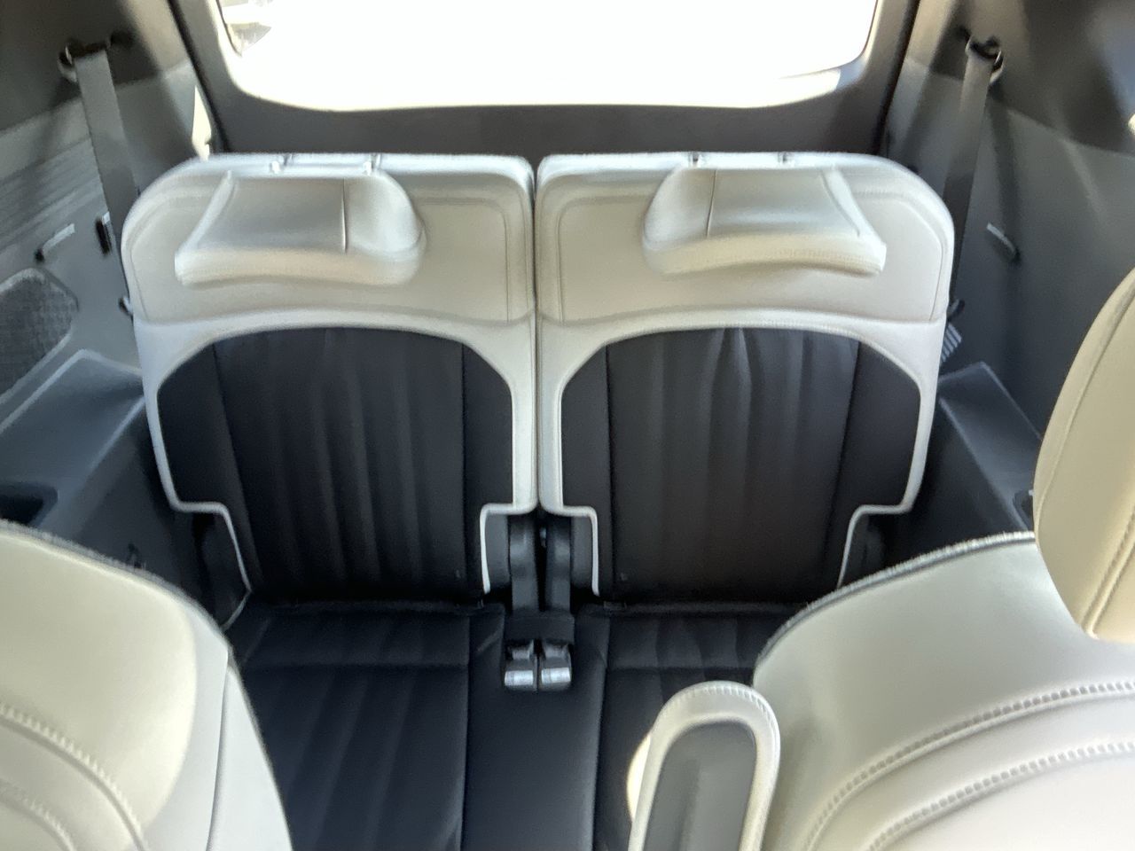 Kia EV9  2026 à Markham, Ontario