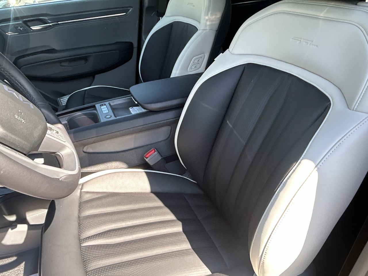 Kia EV9  2026 à Markham, Ontario