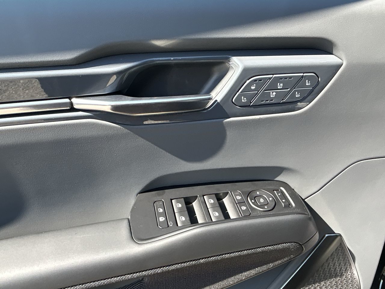 Kia EV9  2026 à Markham, Ontario