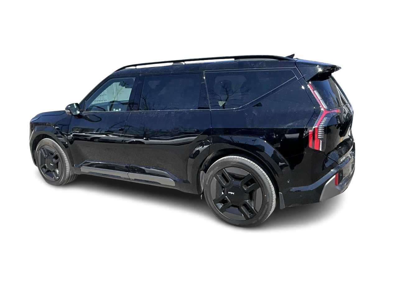 Kia EV9  2026 à Markham, Ontario