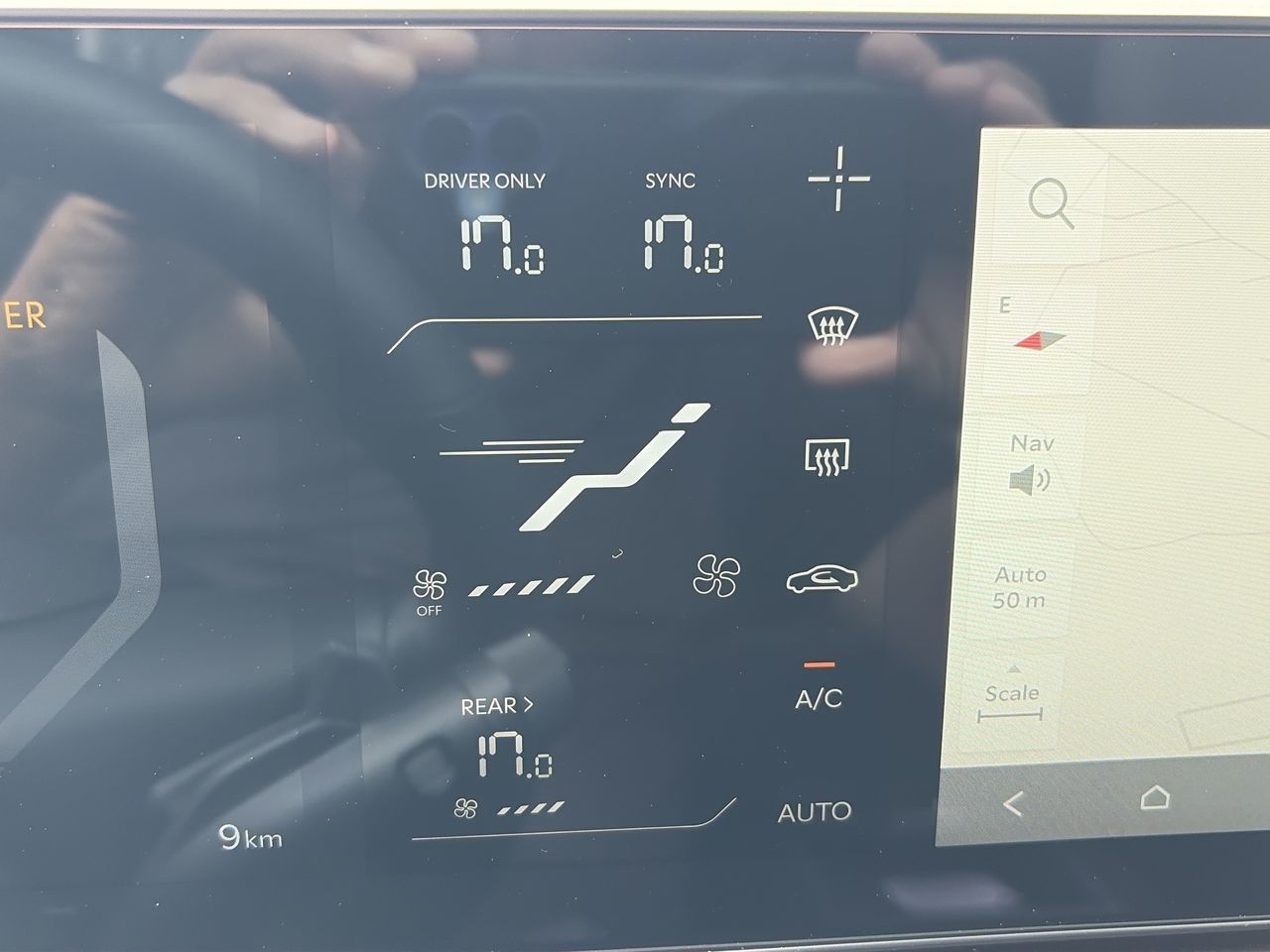 2026 Kia EV9