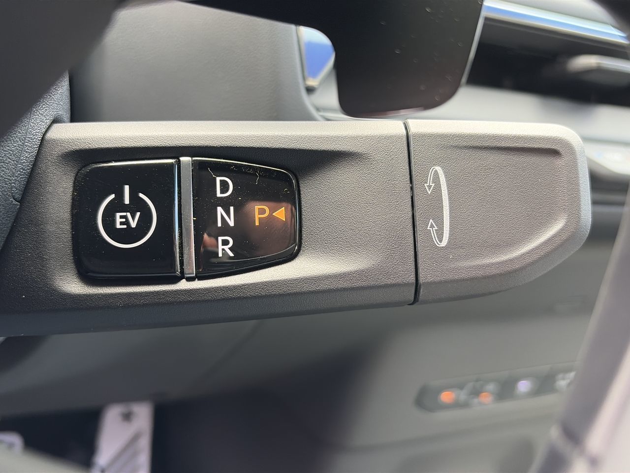 2026 Kia EV9