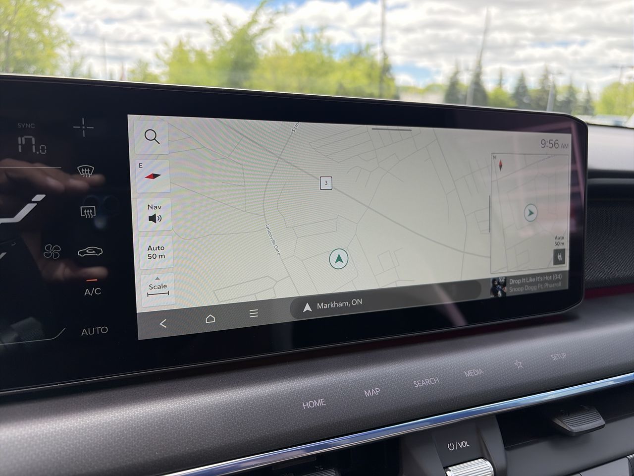 2026 Kia EV9