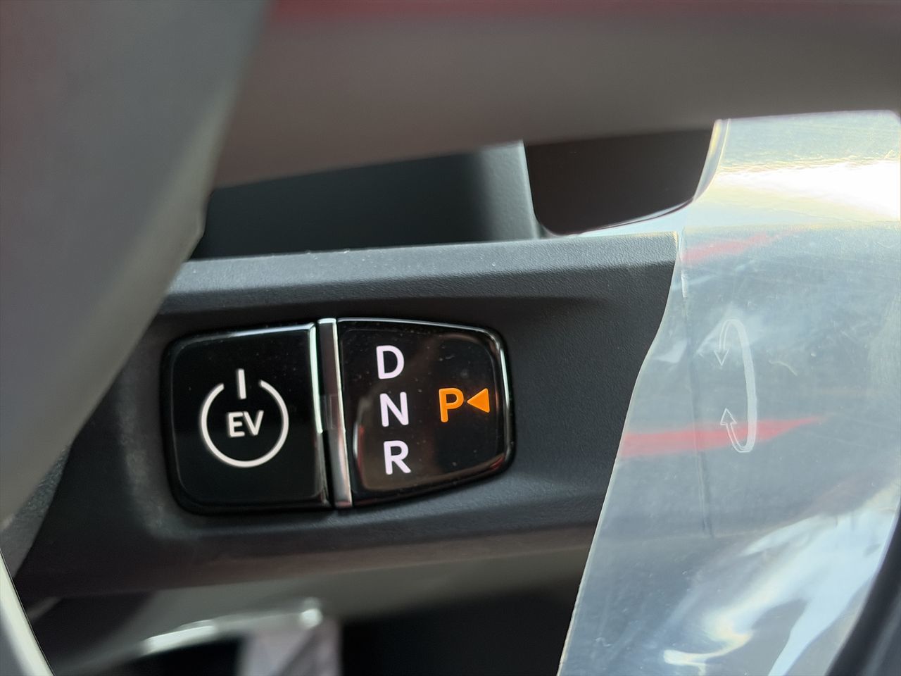 2026 Kia EV9 in Markham, Ontario