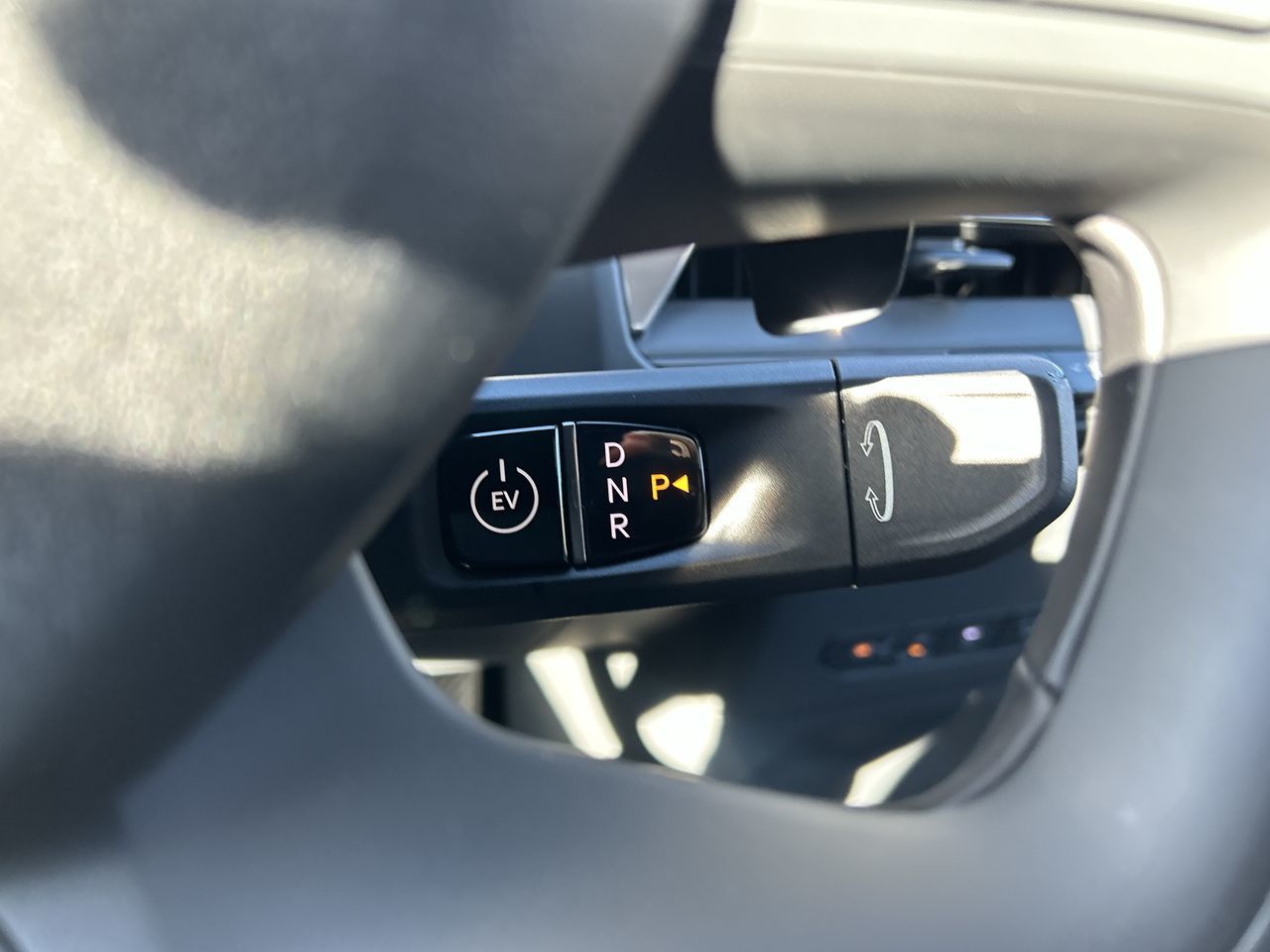 2026 Kia EV9