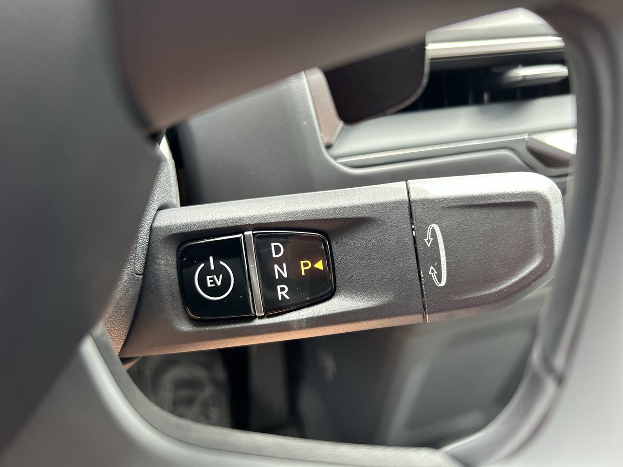 2026 Kia EV9 in Markham, Ontario