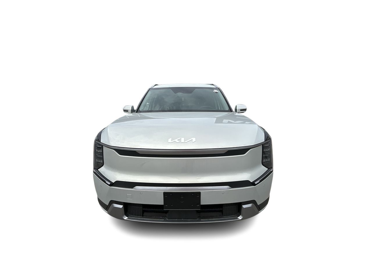 2026 Kia EV9 in Markham, Ontario