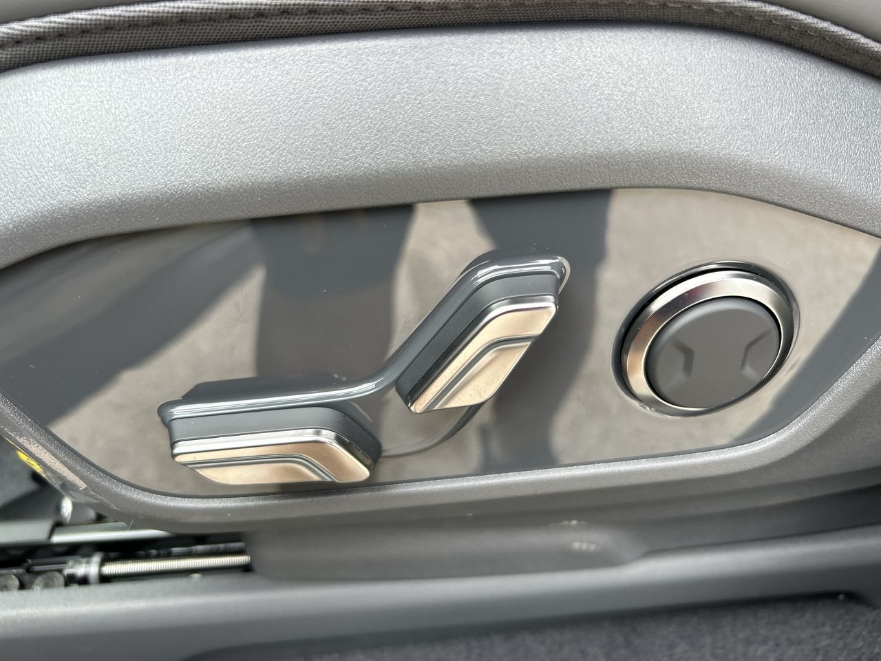 2026 Kia EV9 in Markham, Ontario