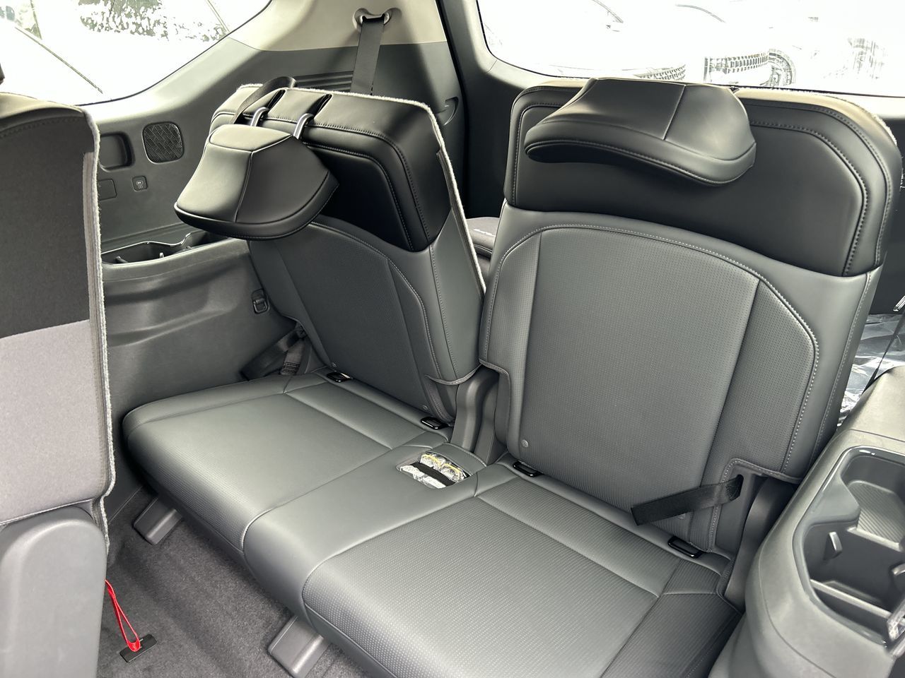 2026 Kia EV9 in Markham, Ontario