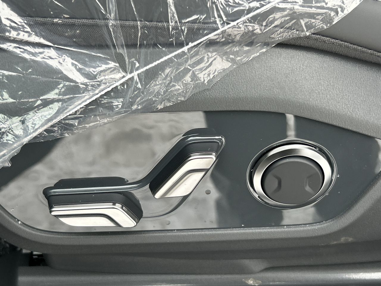 2026 Kia EV9 in Markham, Ontario