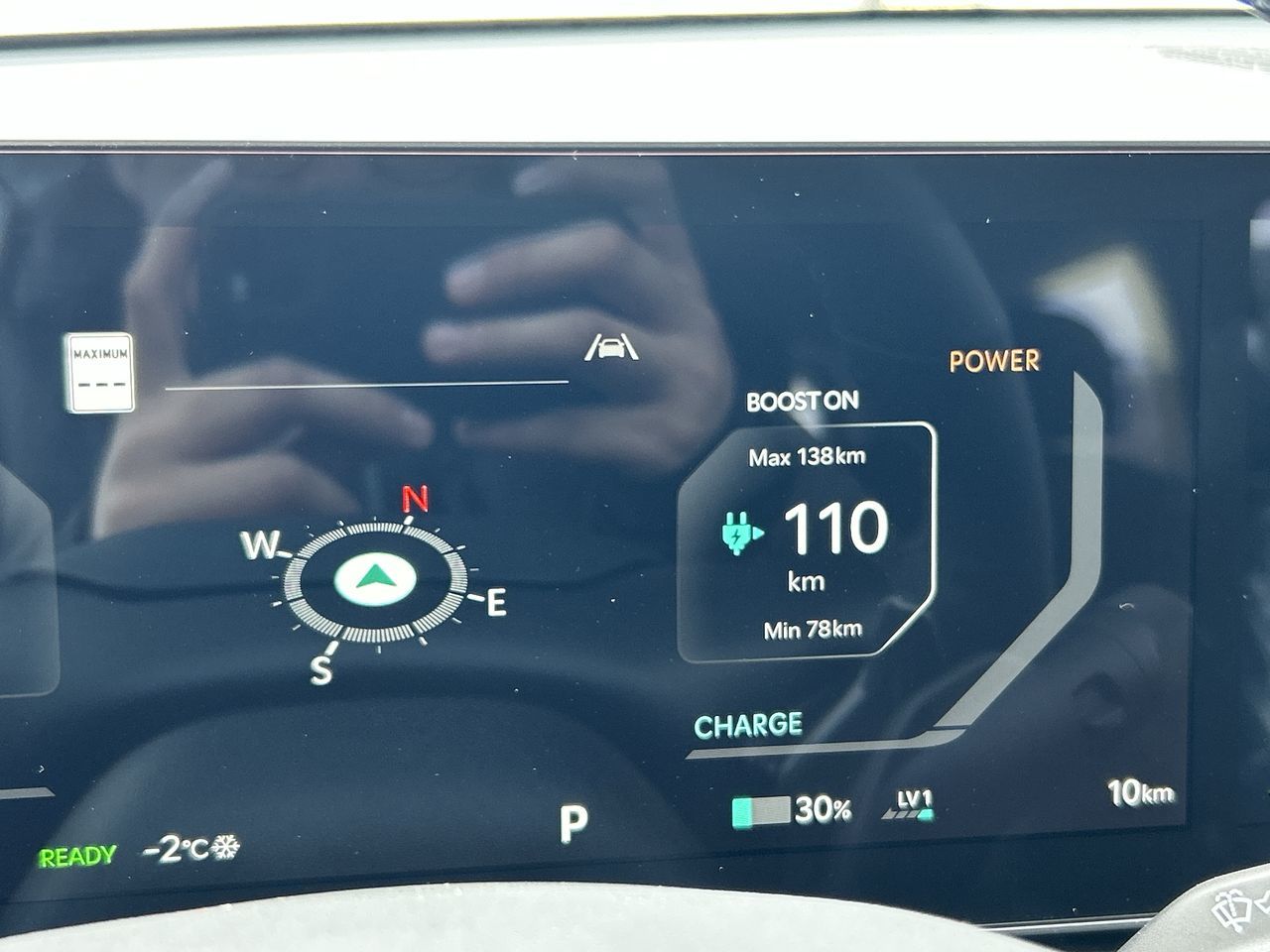 Kia EV9  2026 à Markham, Ontario