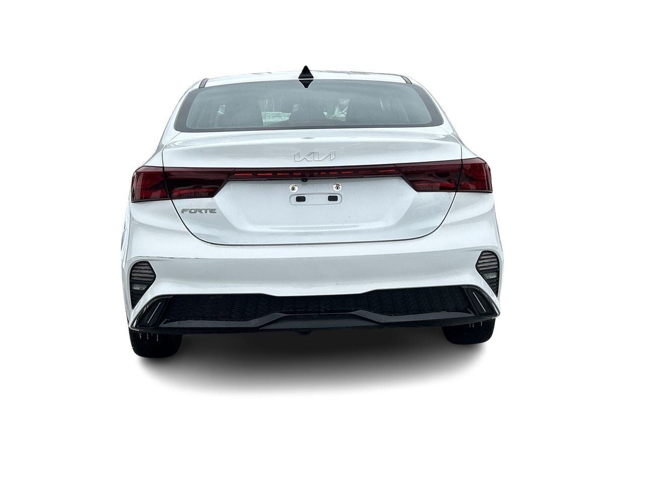 Kia Forte  2022 à Markham, Ontario