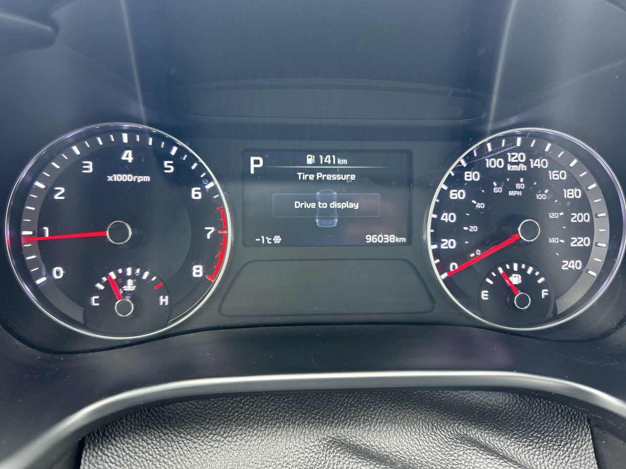 Kia Forte  2022 à Markham, Ontario