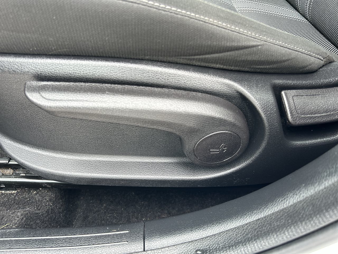 Kia Forte  2022 à Markham, Ontario