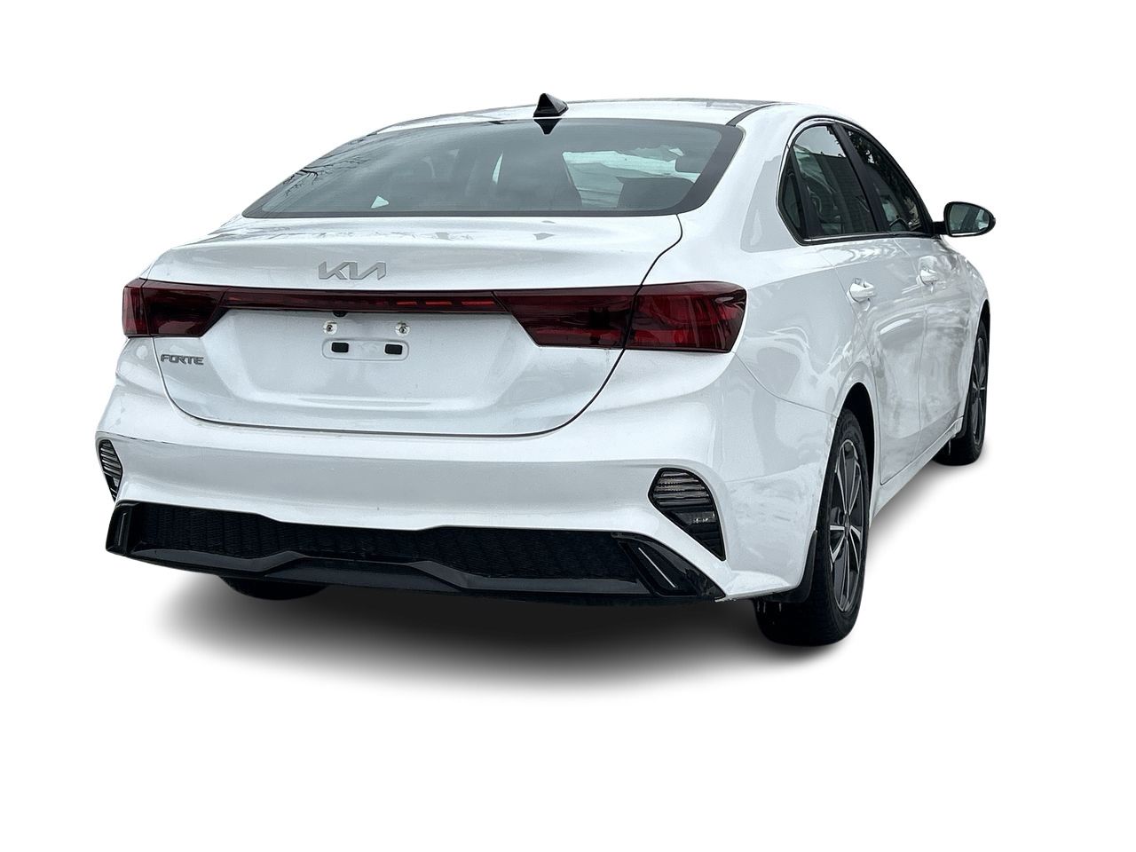 Kia Forte  2022 à Markham, Ontario