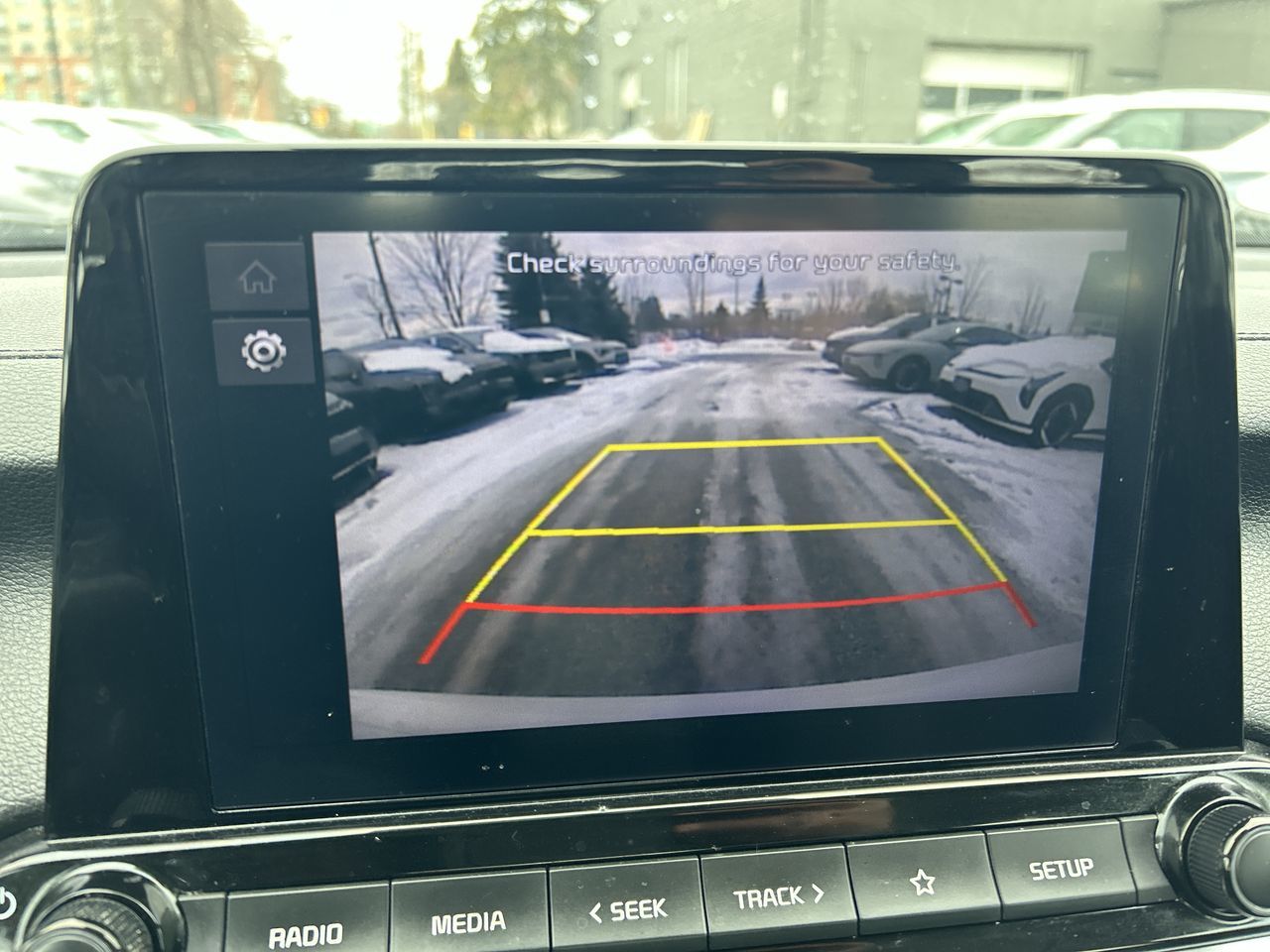 Kia Forte  2022 à Markham, Ontario