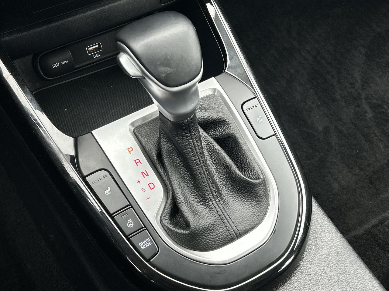 Kia Forte  2022 à Markham, Ontario