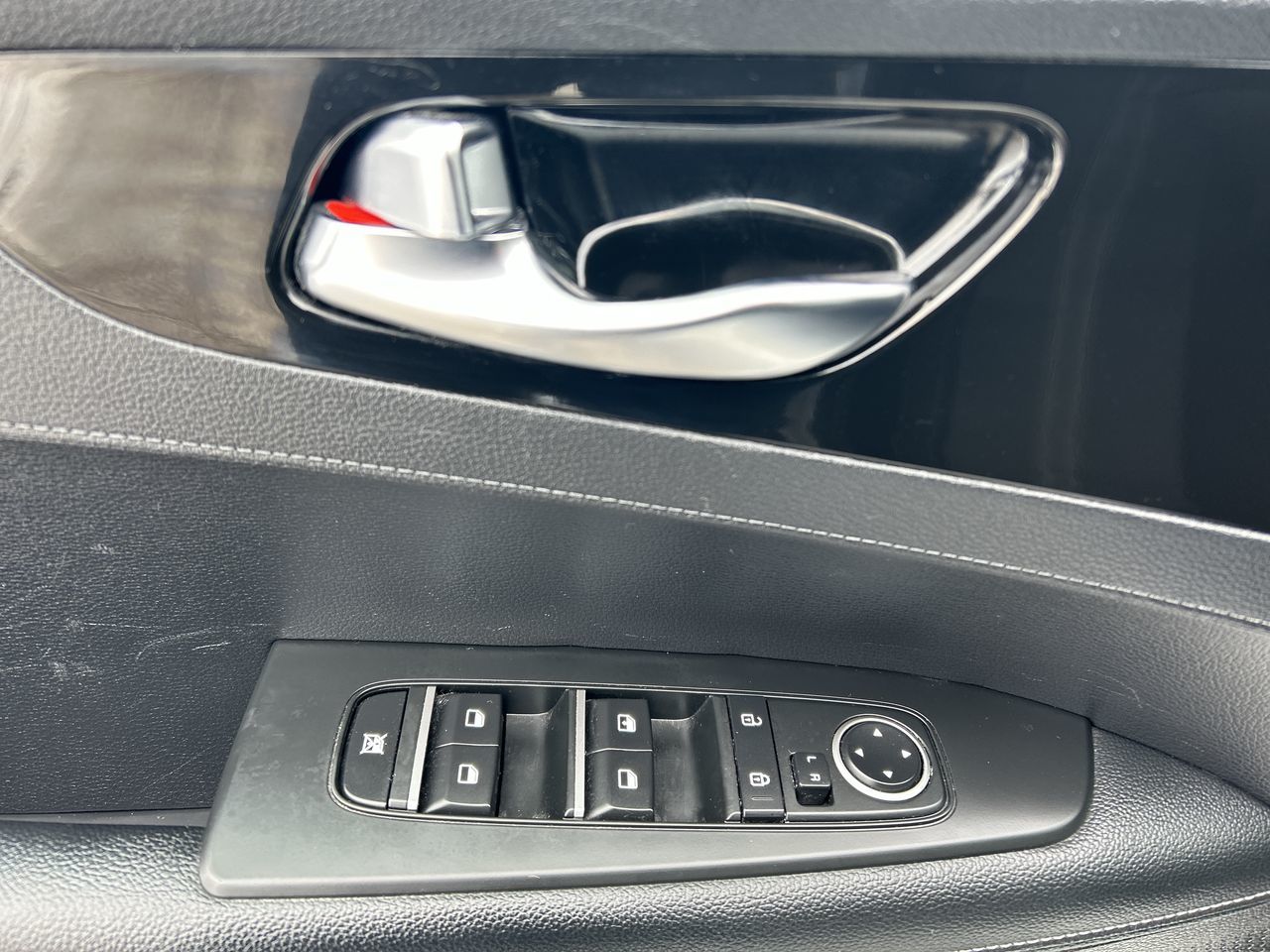 Kia Forte  2022 à Markham, Ontario