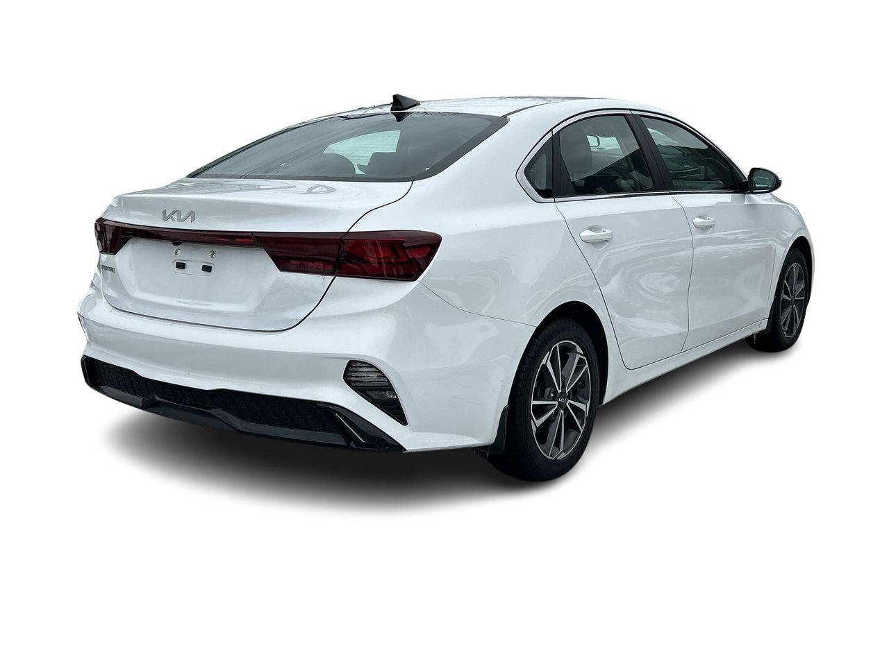 Kia Forte  2022 à Markham, Ontario