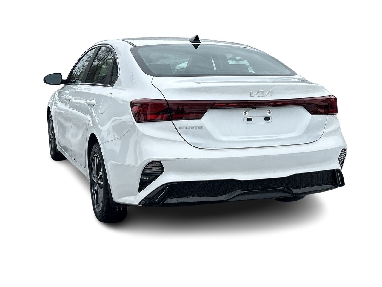Kia Forte  2022 à Markham, Ontario