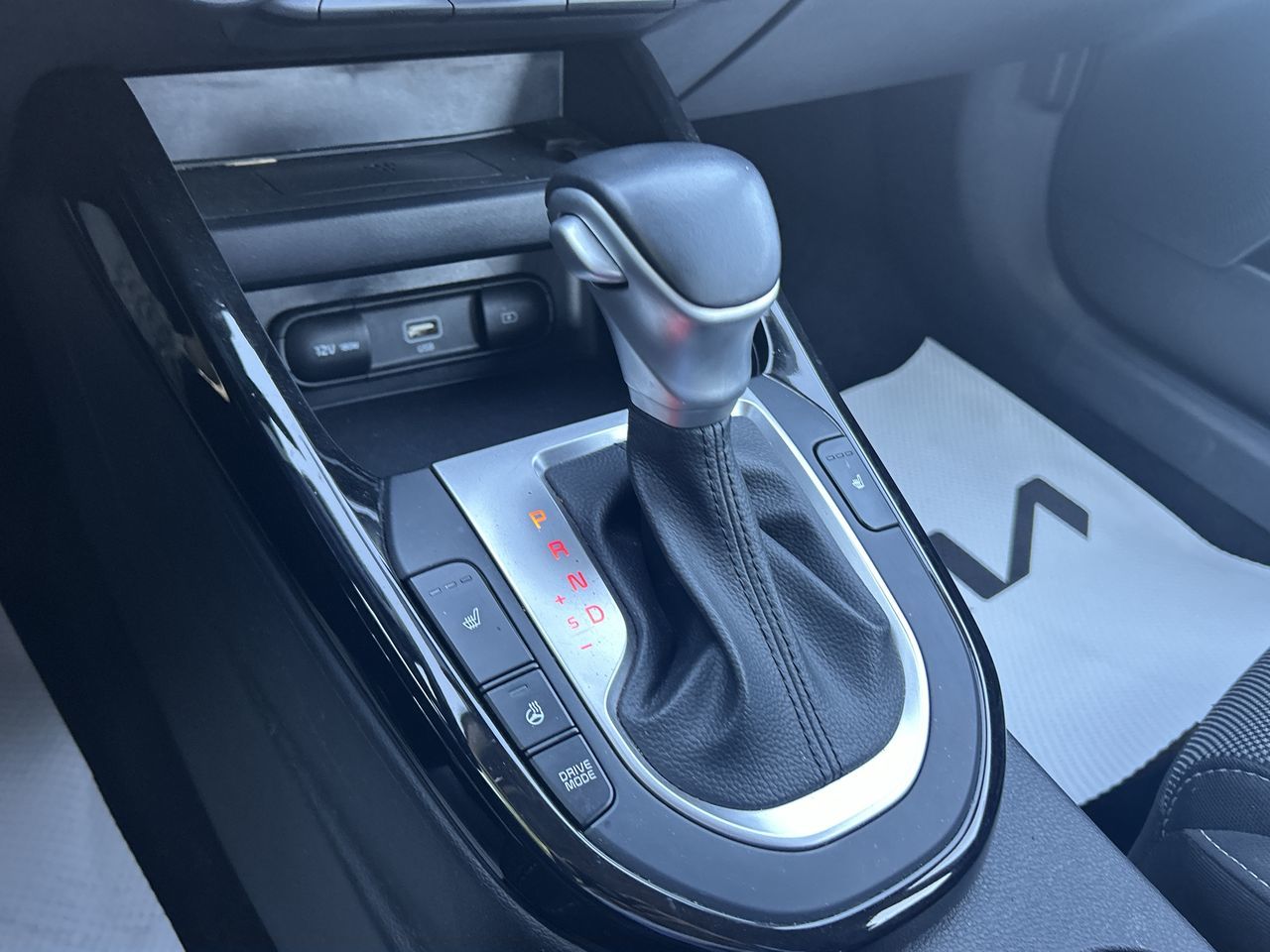 2023 Kia Forte in Markham, Ontario