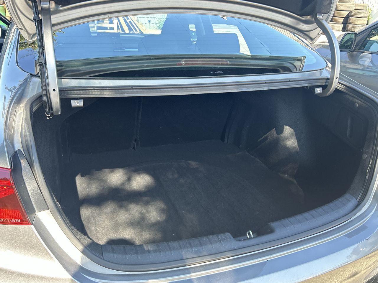 2023 Kia Forte in Markham, Ontario