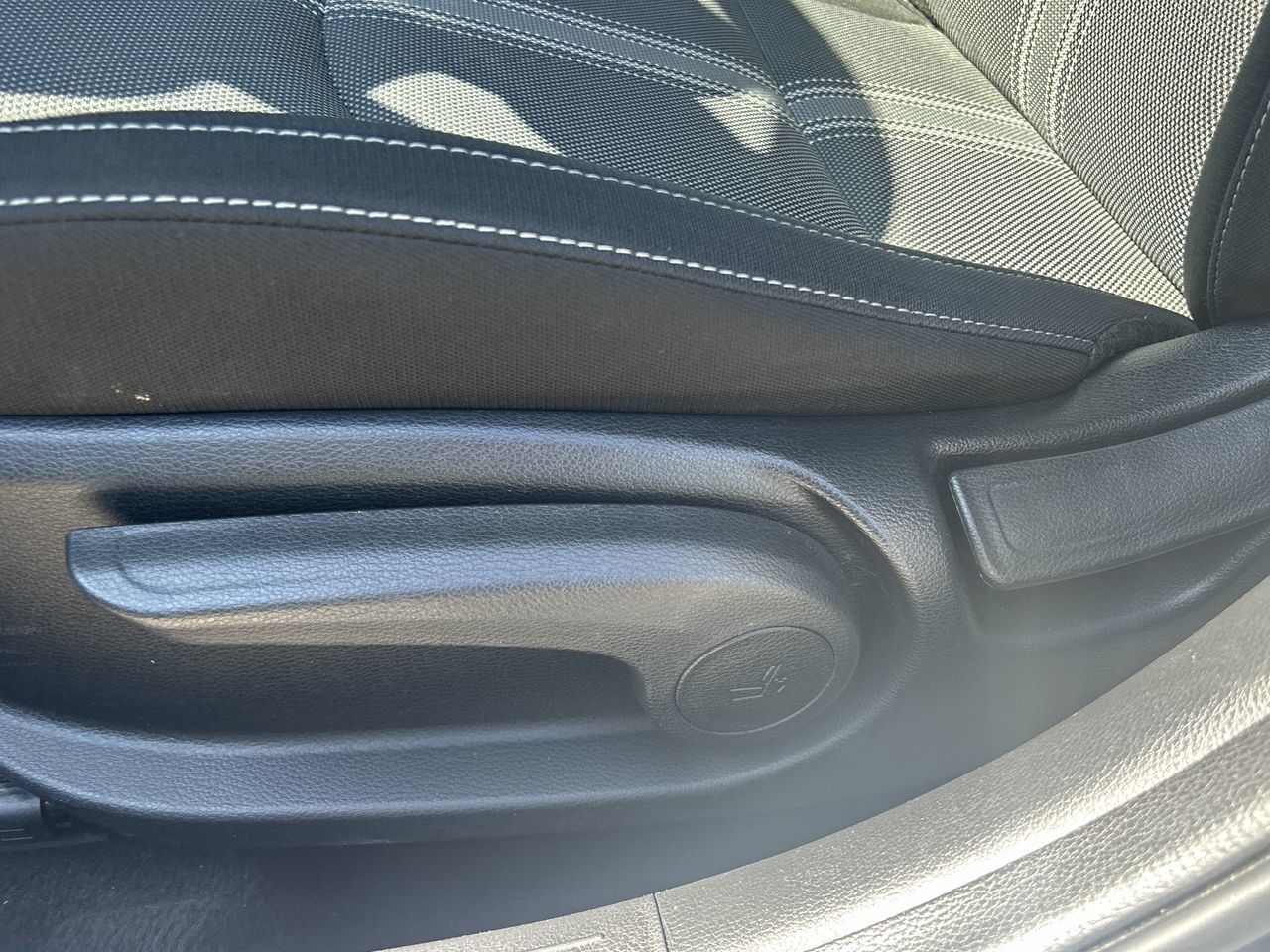2023 Kia Forte in Markham, Ontario