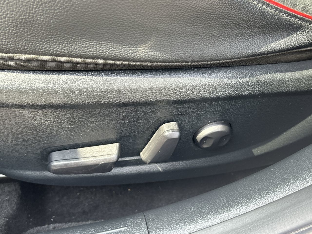 2023 Kia Forte5 in Markham, Ontario