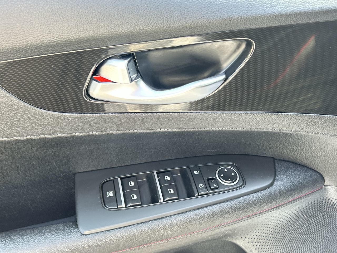 2023 Kia Forte5 in Markham, Ontario