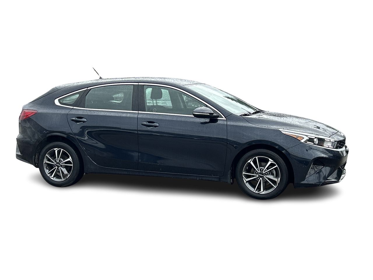 2023 Kia Forte5