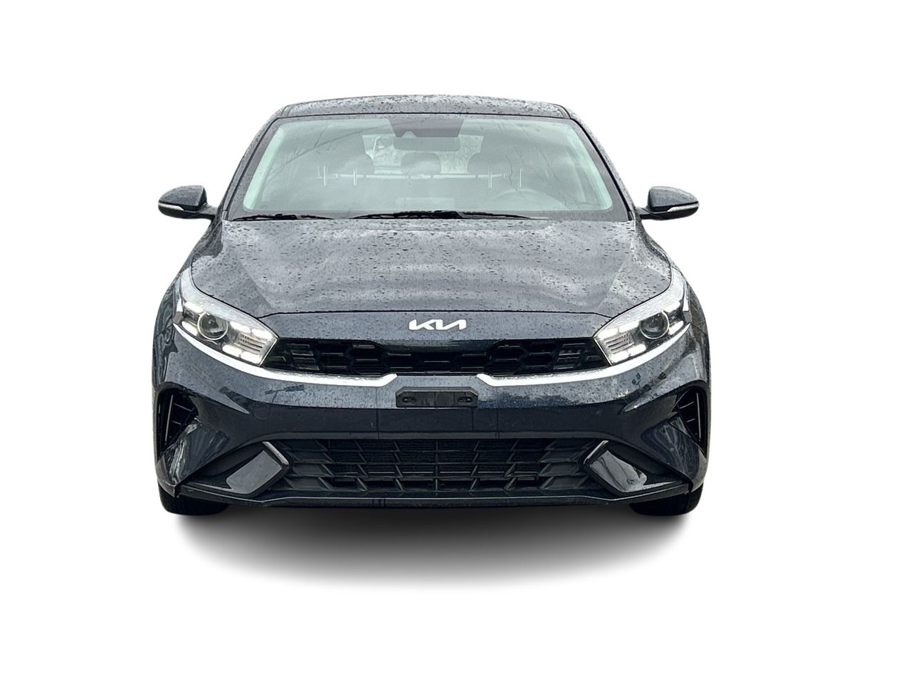 2023 Kia Forte5