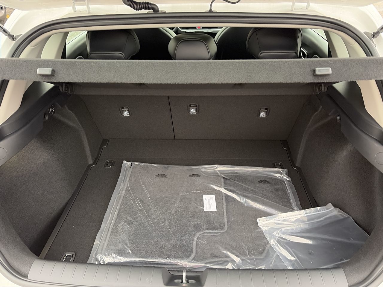 2026 Kia K4 Hatchback in Markham, Ontario