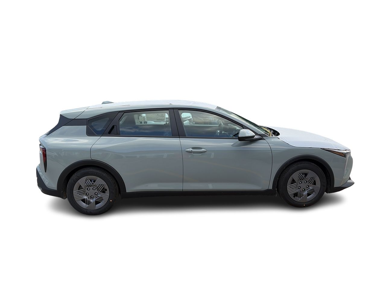 2026 Kia K4 Hatchback in Markham, Ontario