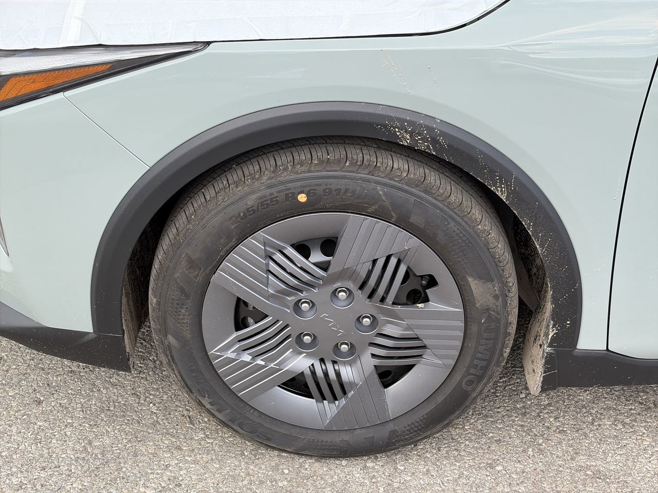 2026 Kia K4 Hatchback in Markham, Ontario