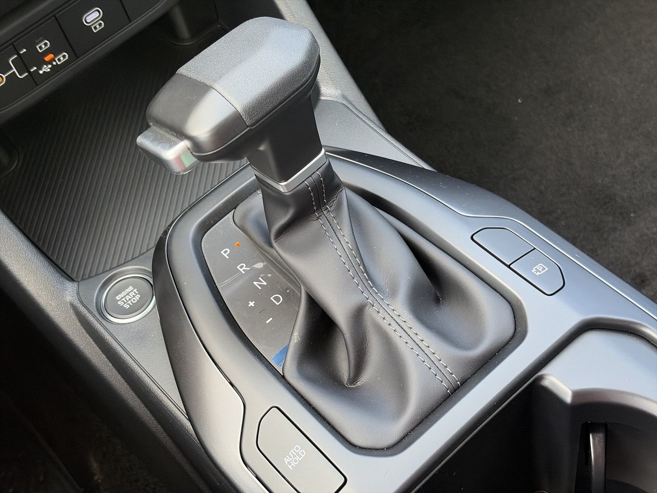 2026 Kia K4 Hatchback in Markham, Ontario