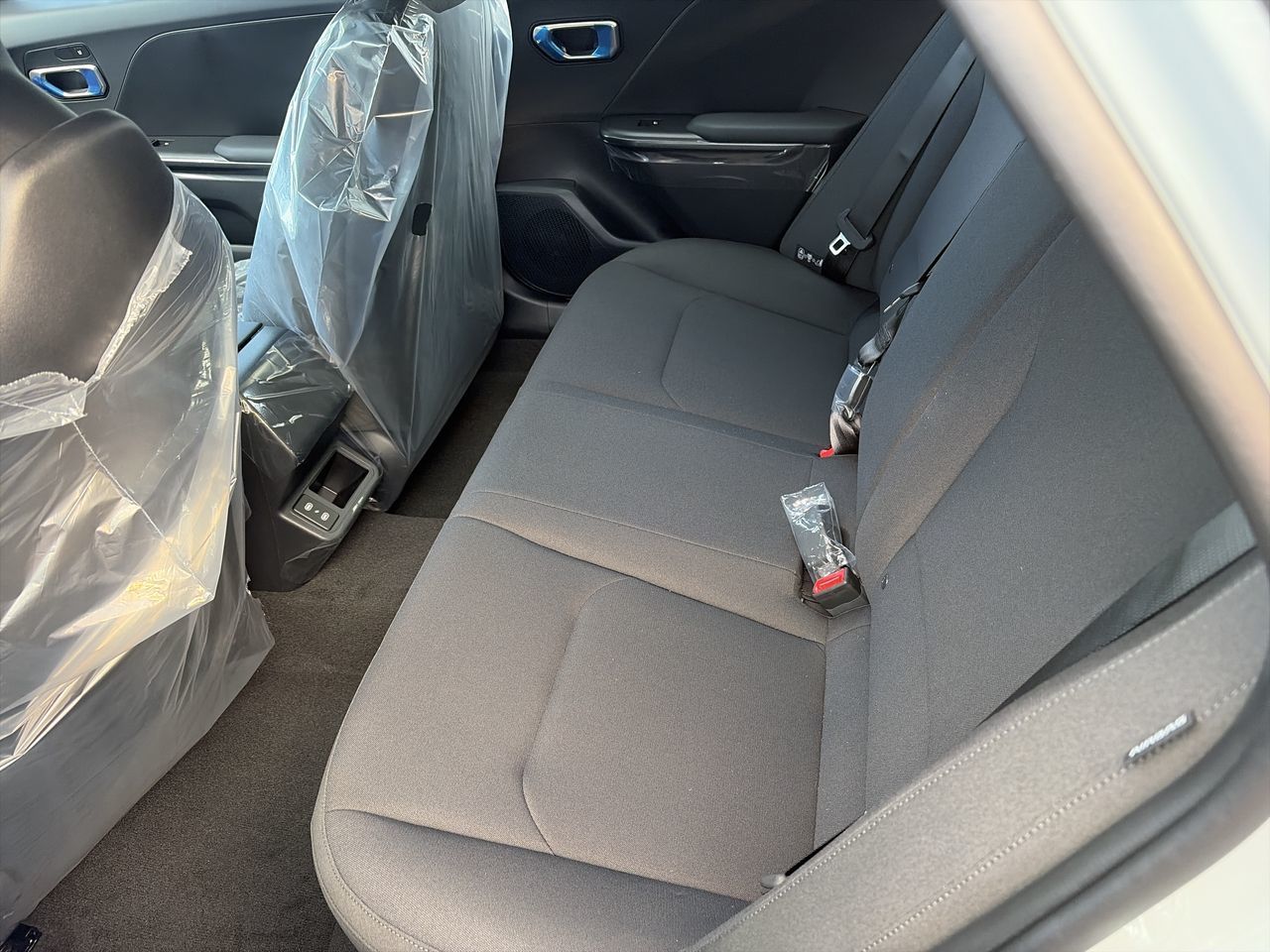 2026 Kia K4 Hatchback in Markham, Ontario