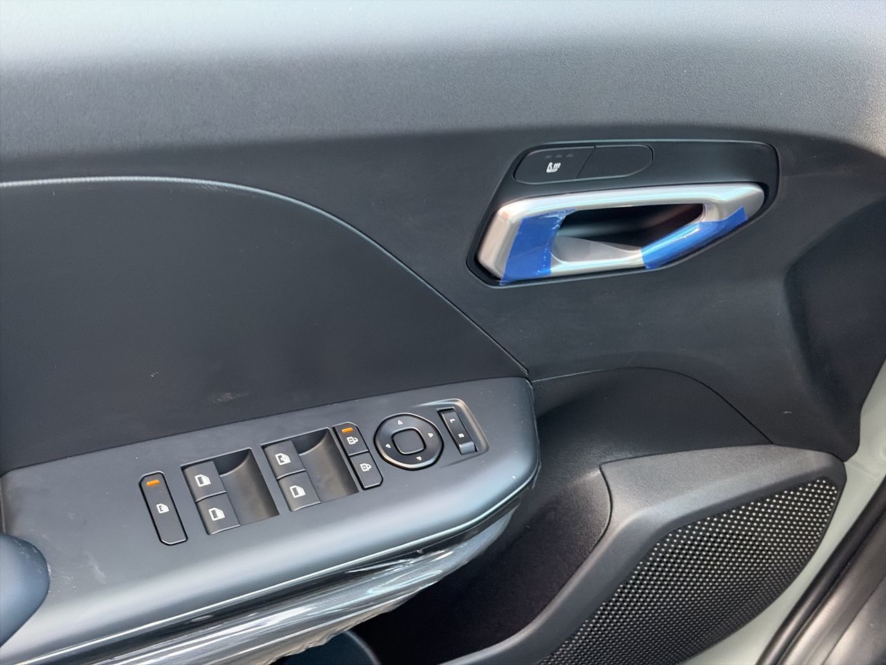 2026 Kia K4 Hatchback in Markham, Ontario