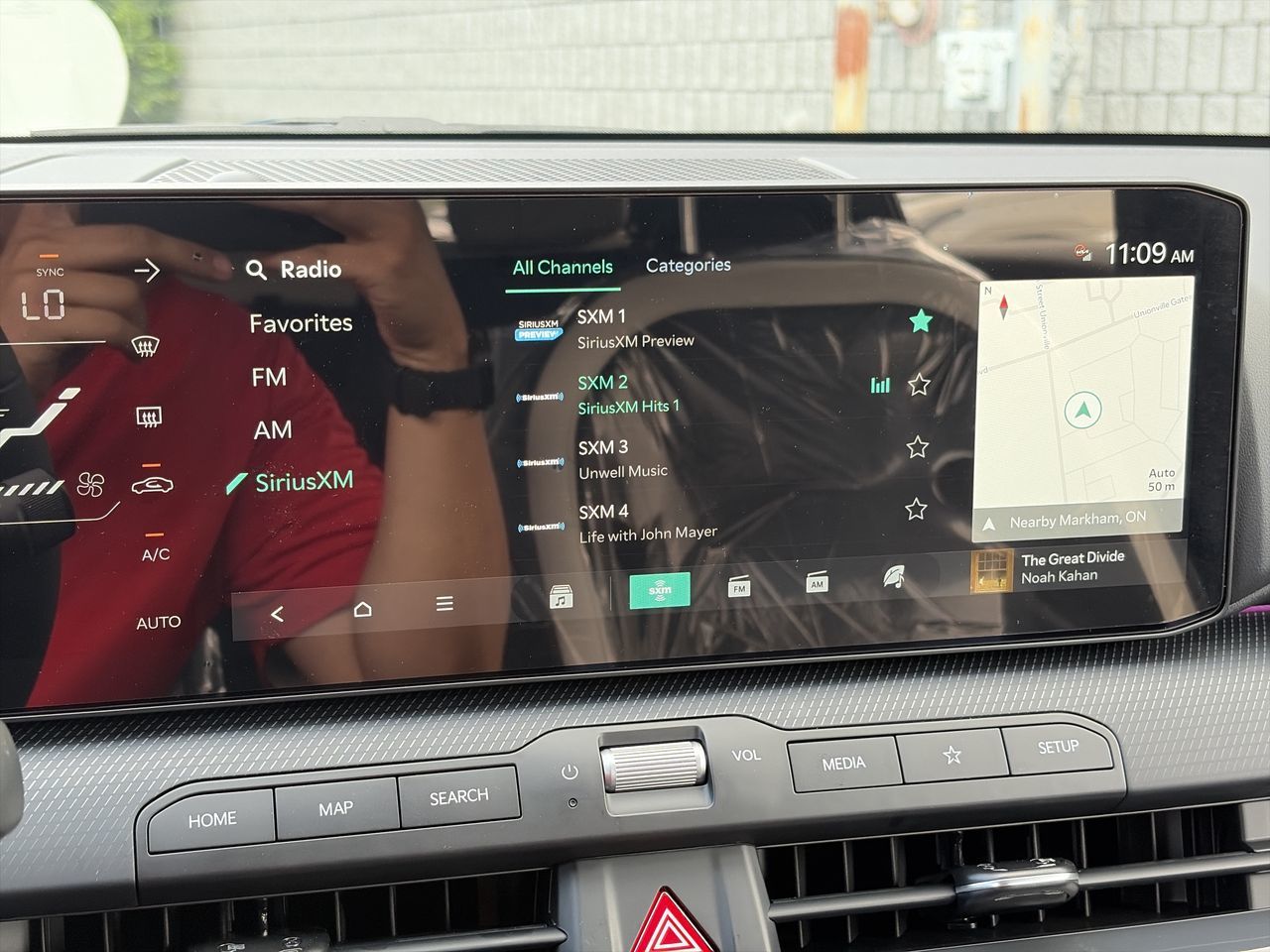 2026 Kia K4 Hatchback
